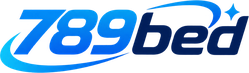 789bed